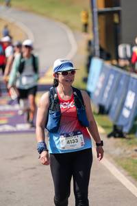 BIB: 
                            <button type="button" onclick="openModal(27225417)" class="btn btn-primary btn-sm float-right btn-popup" data-toggle="modal" data-target=".modal-high-quality">
                        <i class="fas fa-shopping-cart"></i> Add to Cart
                    </button>
                                            <button type="button" onclick="isThisMe(27225417, true)" class="btn btn-success btn-sm float-right btn-popup btn-isme hidden" data-toggle="tooltip" data-placement="bottom" title="นี่คือรูปของคุณใช่ไหม คลิกที่นี่เพื่อเอาเข้าอัลบั้ม">
                        <i class="fas fa-plus"></i> Add to album
                    </button>
                    <button type="button" onclick="isThisMe(27225417, false)" class="btn btn-warning btn-sm float-right btn-popup btn-isnotme hidden">
                        <i class="fas fa-ban"></i> Remove from album
                    </button>